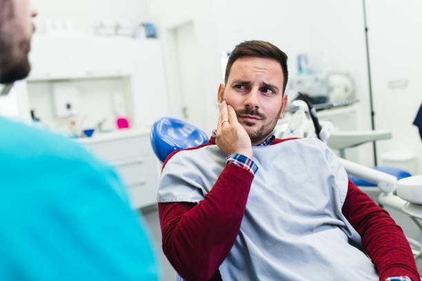 Advanced Technology for Better Dental Care in Flanders, NY