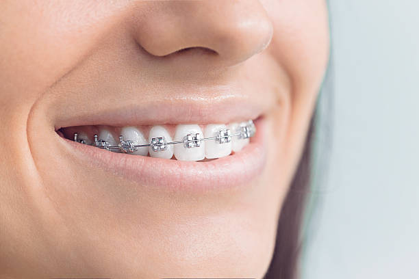Best Oral Cancer Screening  in Flanders, NY